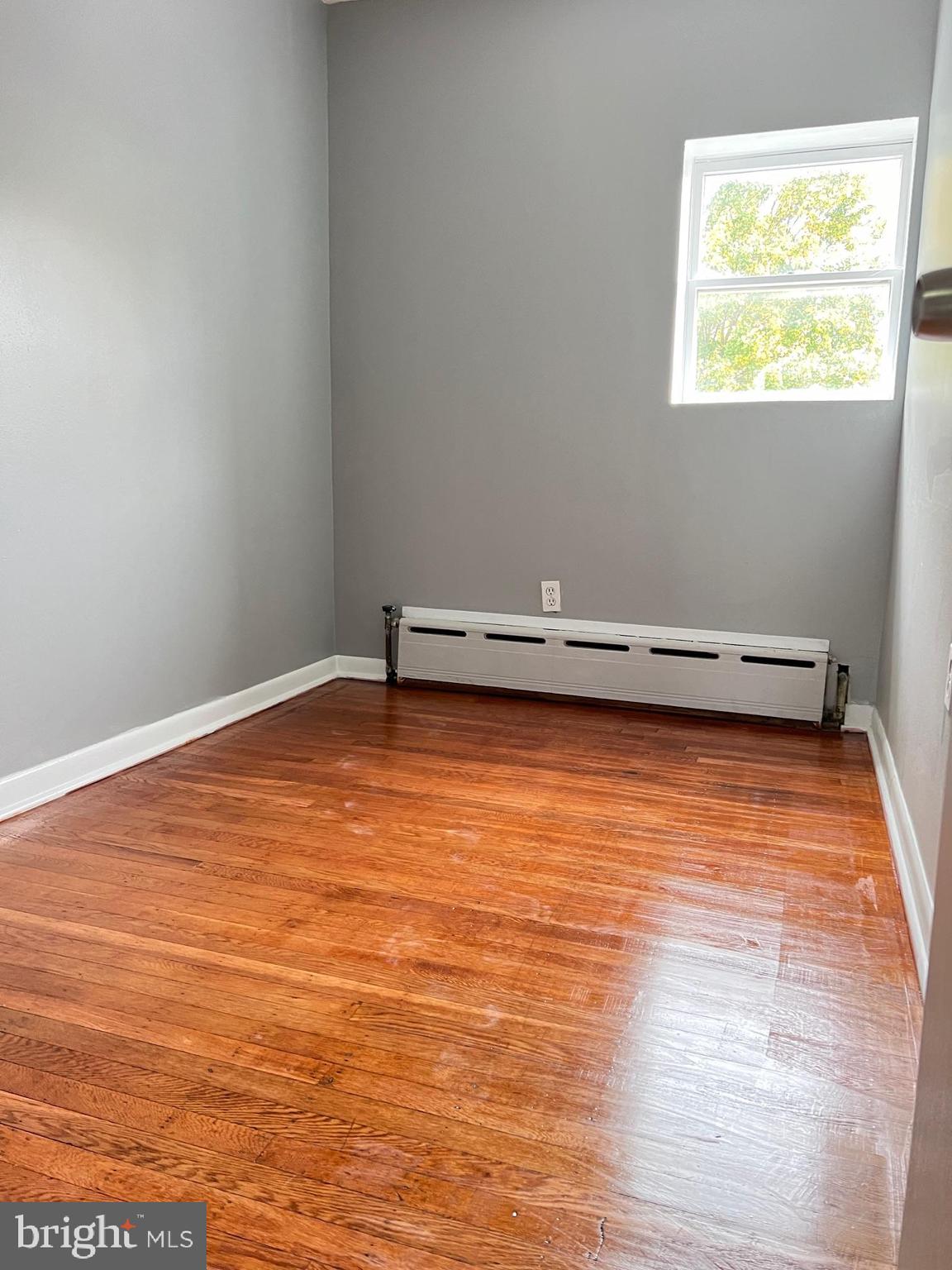 512 Glendale Road Upper Darby, PA 19082 - Photo 17 of 26