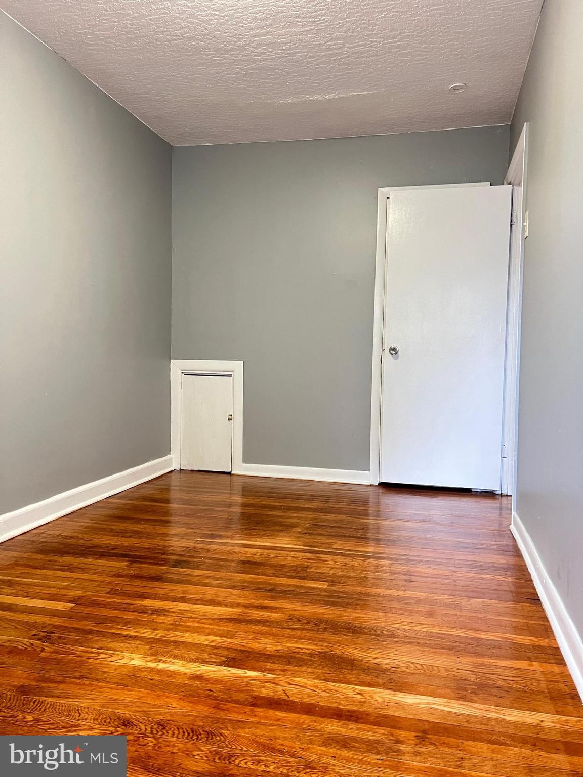 512 Glendale Road Upper Darby, PA 19082 - Photo 18 of 26