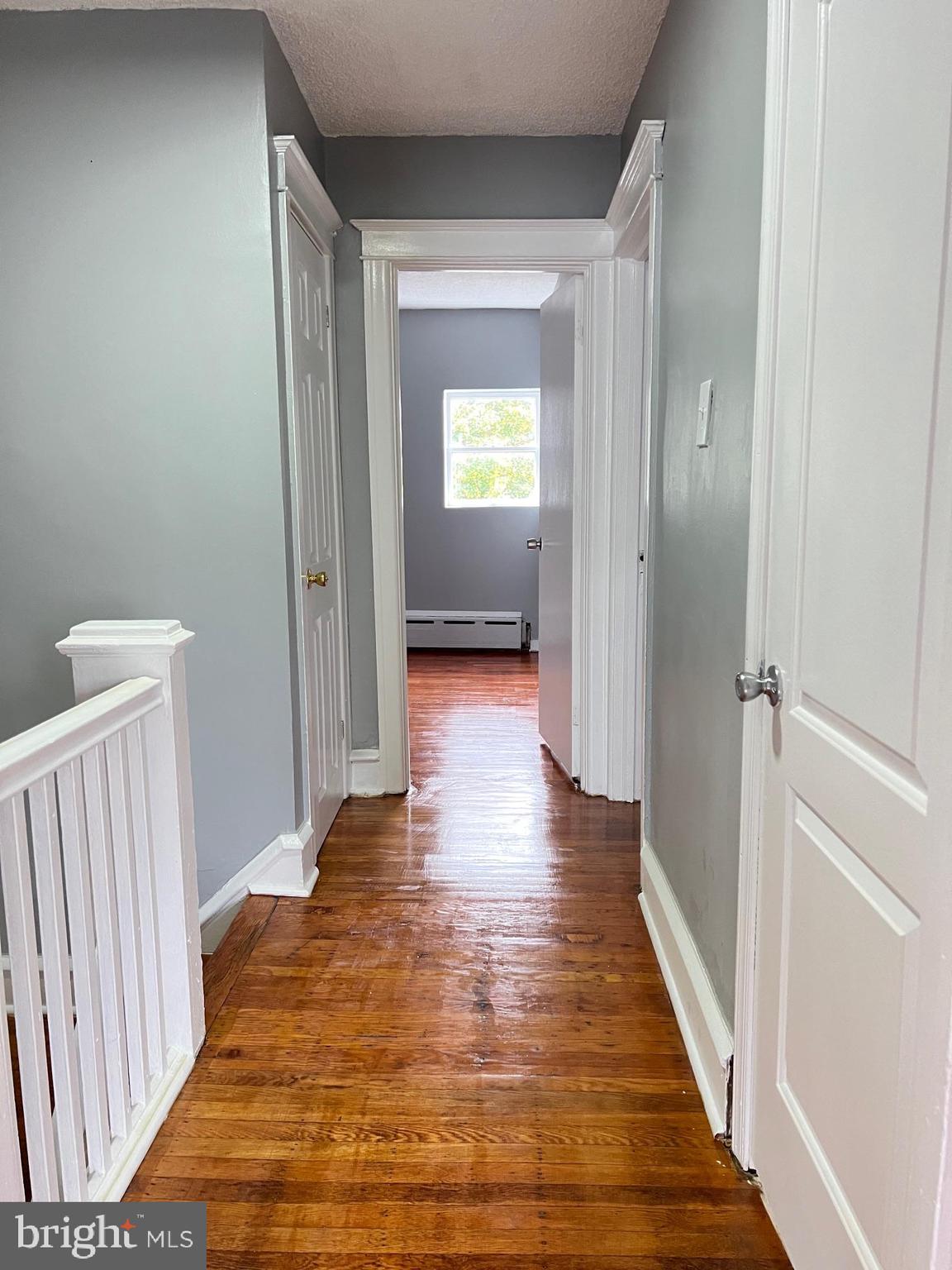 512 Glendale Road Upper Darby, PA 19082 - Photo 19 of 26