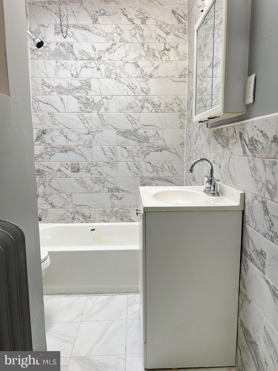 512 Glendale Road Upper Darby, PA 19082 - Photo 20 of 26