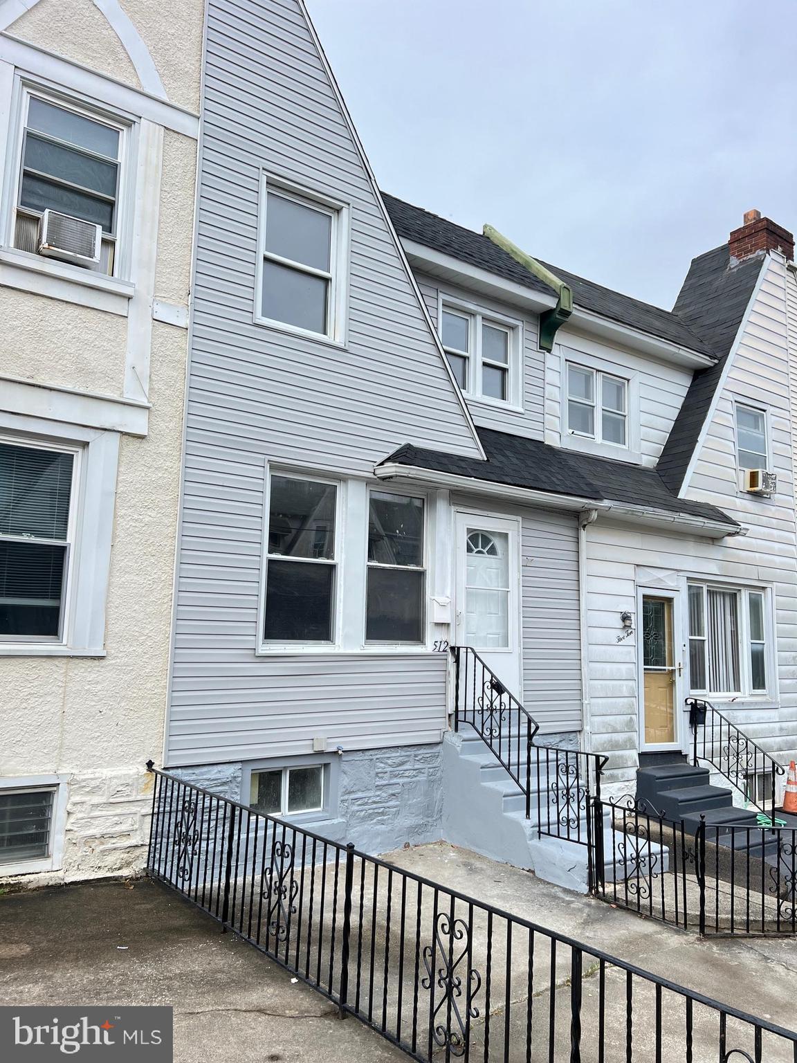 512 Glendale Road Upper Darby, PA 19082 - Photo 2 of 26