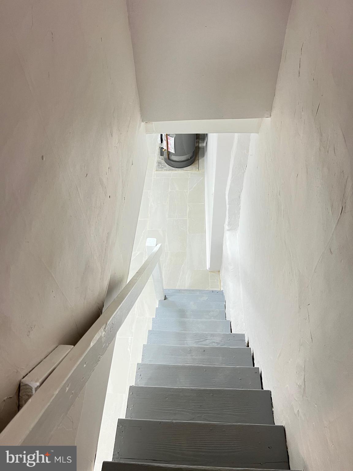 512 Glendale Road Upper Darby, PA 19082 - Photo 22 of 26