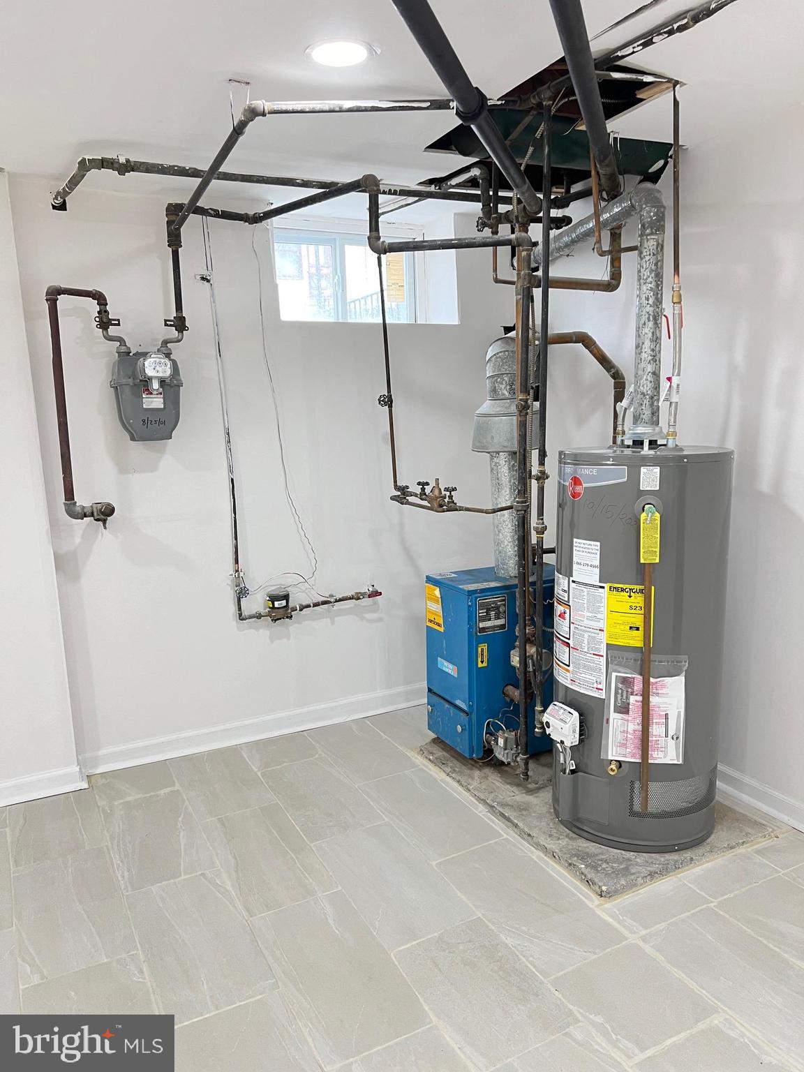 512 Glendale Road Upper Darby, PA 19082 - Photo 25 of 26