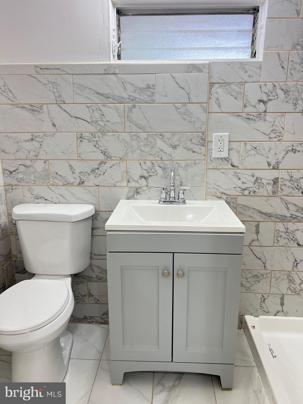 512 Glendale Road Upper Darby, PA 19082 - Photo 26 of 26