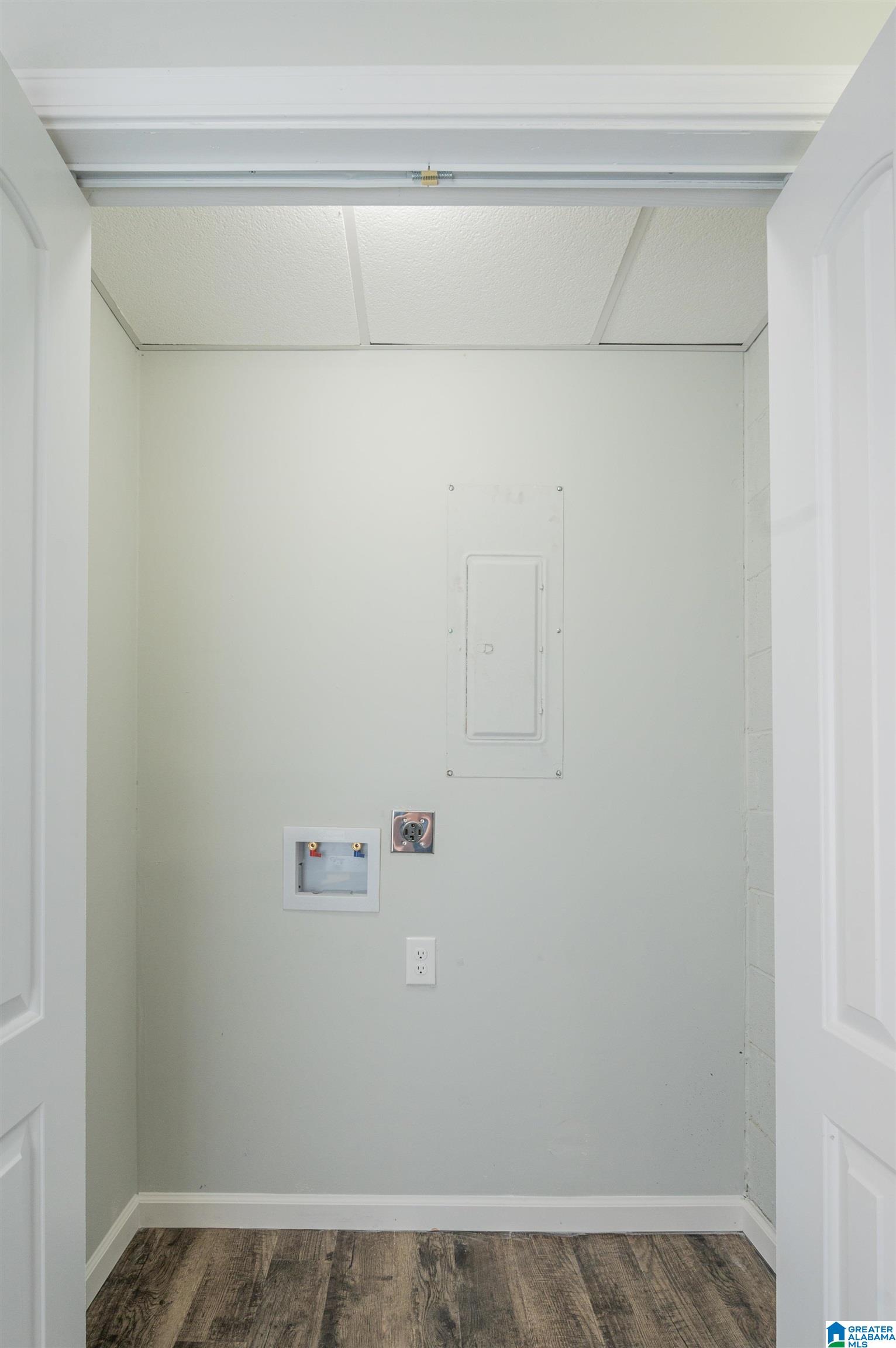 2372 7th Street Northwest Birmingham, AL 35215 - Photo 46 of 50