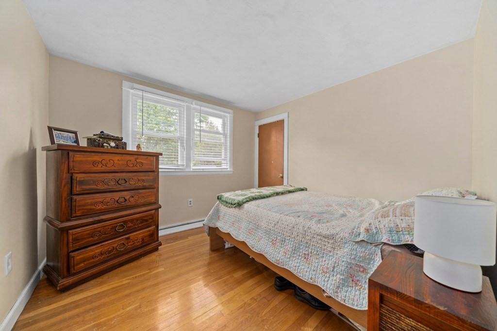 25 Clark Road Weymouth, MA 02190 - Photo 11 of 22 Gallery Image 11