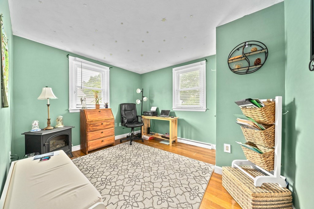 25 Clark Road Weymouth, MA 02190 - Photo 12 of 22 Gallery Image 12