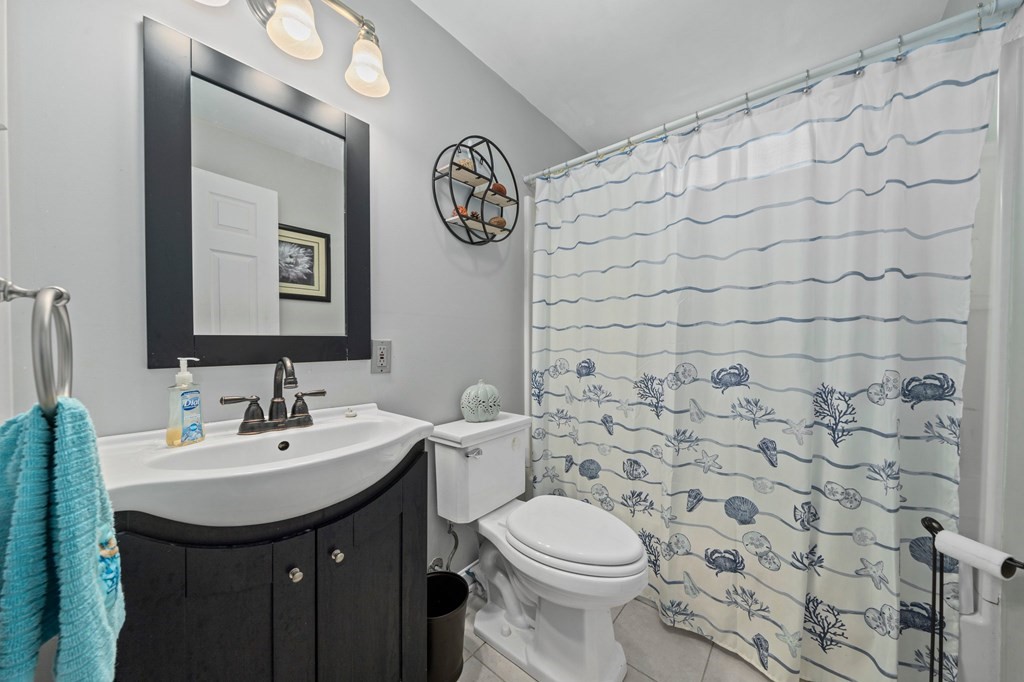 25 Clark Road Weymouth, MA 02190 - Photo 13 of 22 Gallery Image 13