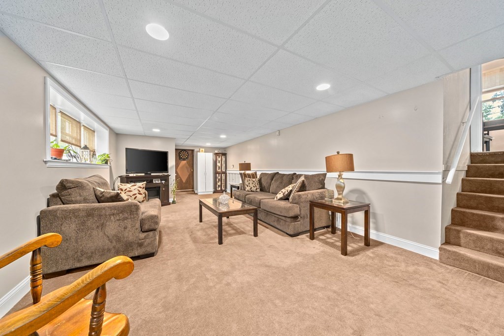 25 Clark Road Weymouth, MA 02190 - Photo 14 of 22 Gallery Image 14