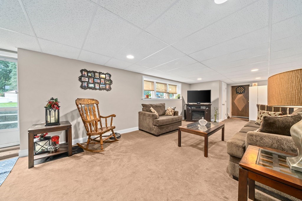 25 Clark Road Weymouth, MA 02190 - Photo 15 of 22 Gallery Image 15