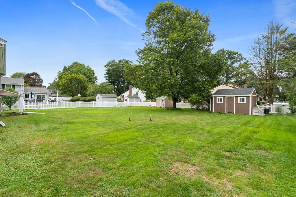 25 Clark Road Weymouth, MA 02190 - Photo 18 of 22 Gallery Image 18