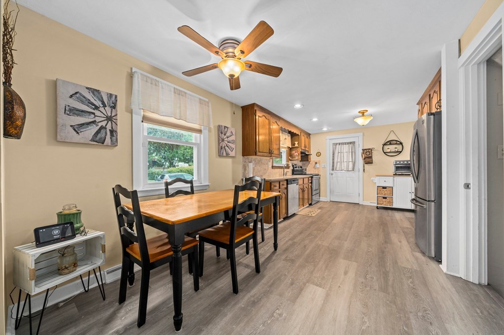 25 Clark Road Weymouth, MA 02190 - Photo 7 of 22 Gallery Image 7