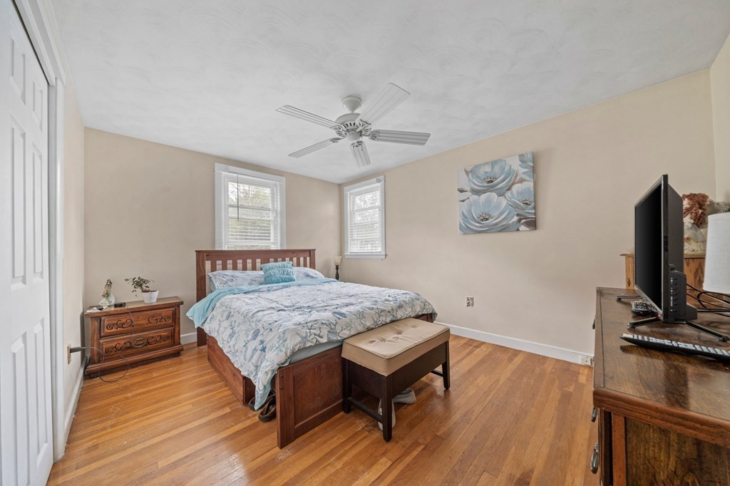 25 Clark Road Weymouth, MA 02190 - Photo 10 of 22 Gallery Image 10