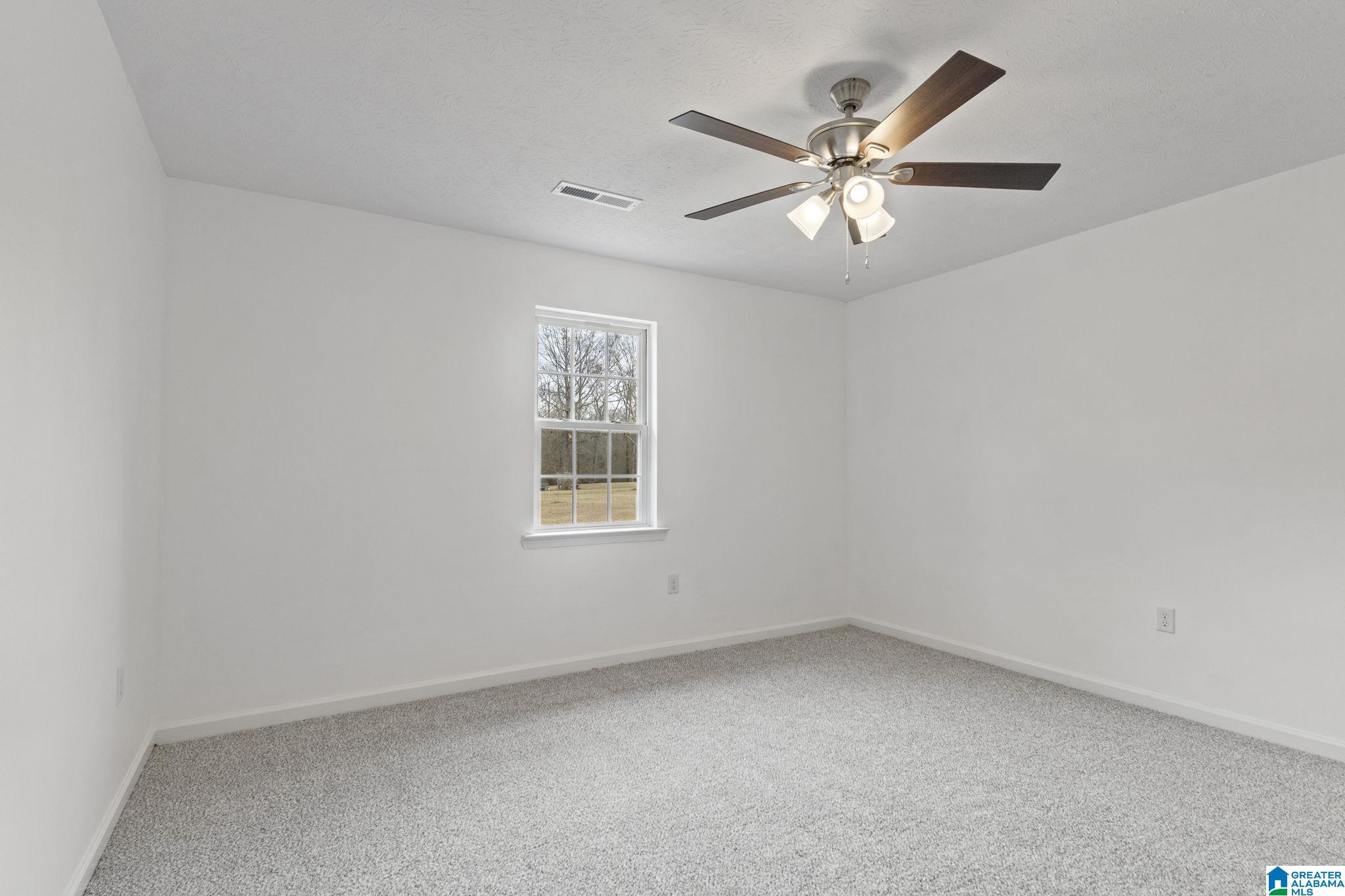 615 Maple Street Clanton, AL 35045 - Photo 23 of 47