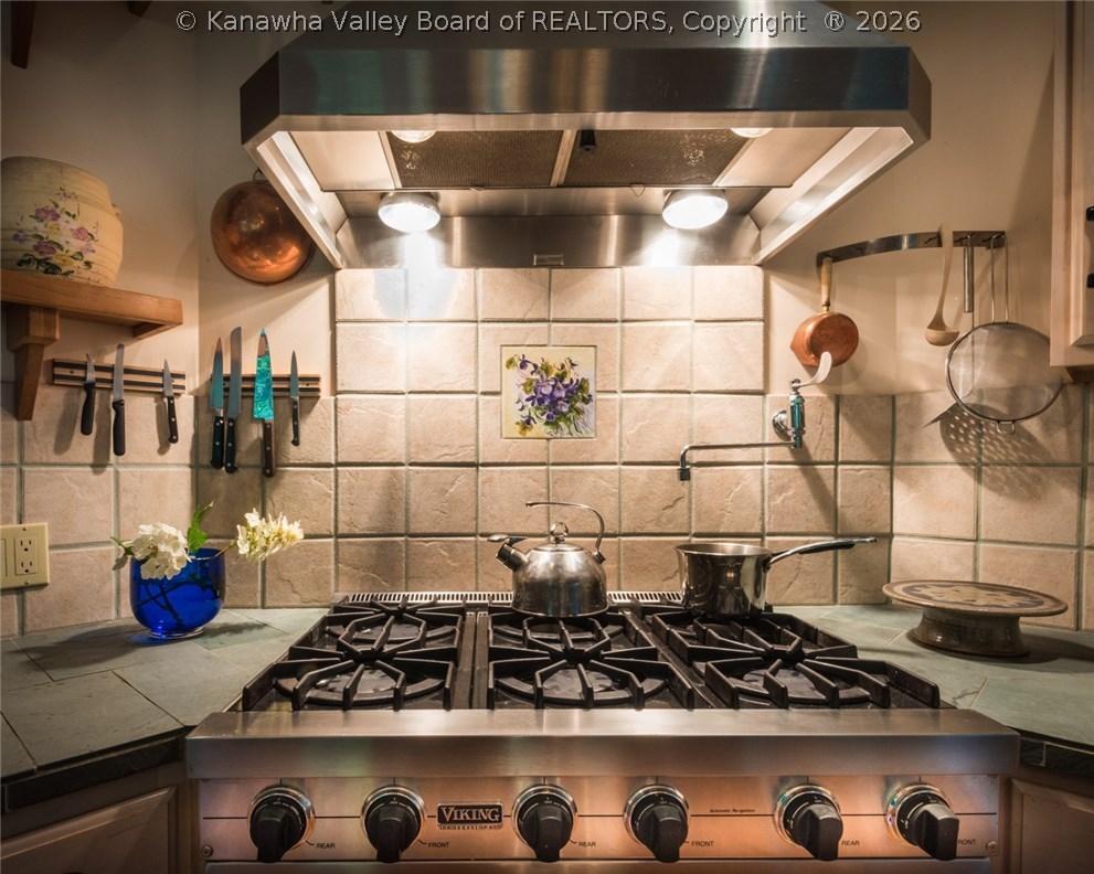 800 Loudon Heights Road Charleston, WV 25314 - Photo 15 of 26 Gallery Image 15
