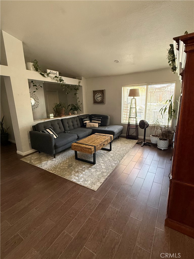 11363 Addison Street Adelanto, CA 92301 - Photo 2 of 5