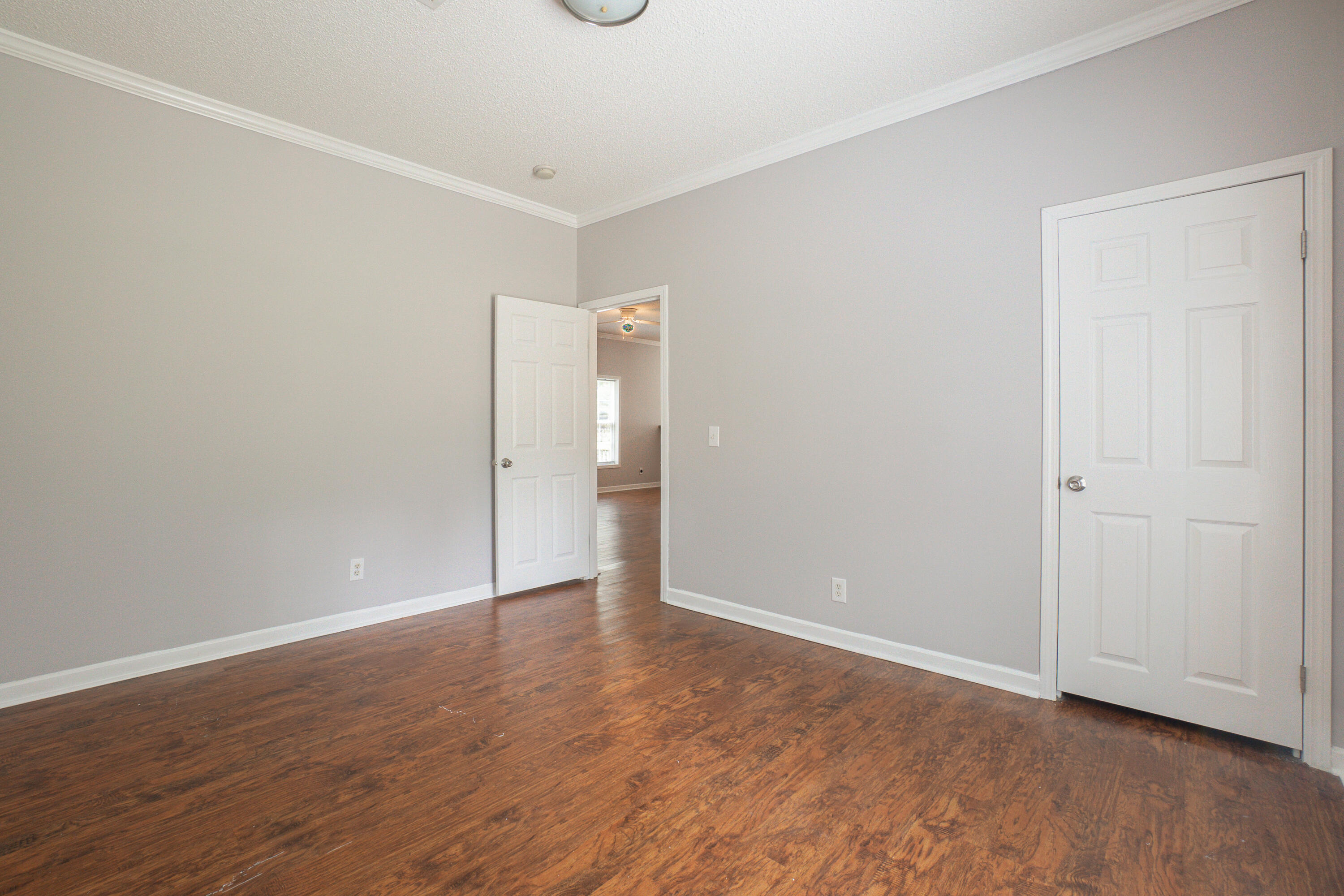 6195 Fish Road Dalzell, SC 29040 - Photo 22 of 32 DSC00168-HDR