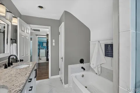 $875,000 | 9324 Sonora Avenue, St. Louis, MO 63144