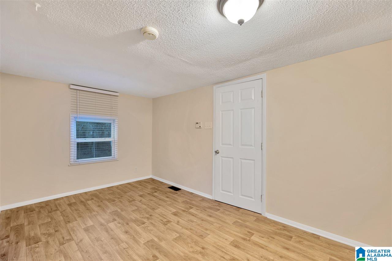 2223 Reed Road Northeast Birmingham, AL 35215 - Photo 12 of 20