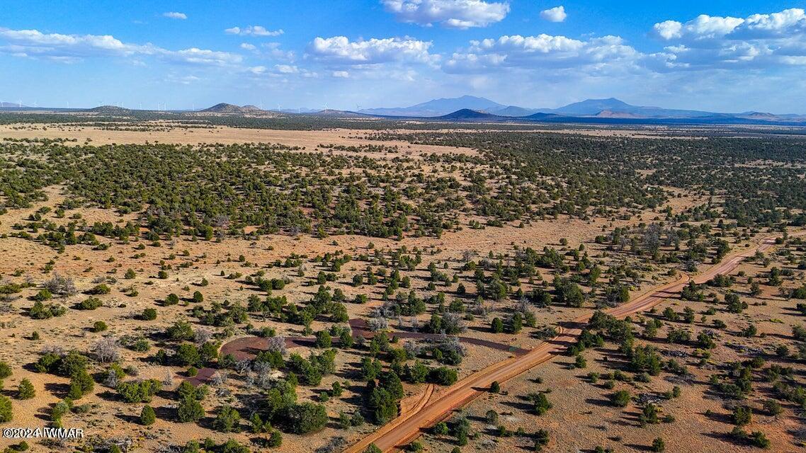 8621 Red Butte Road Williams, AZ 86046 - Photo 18 of 22 20241004051320969067000000-o (1)