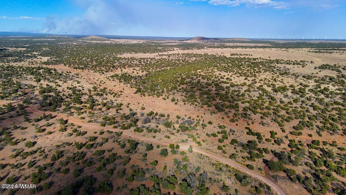 8621 Red Butte Road Williams, AZ 86046 - Photo 19 of 22 20241004051342042819000000-o (1)