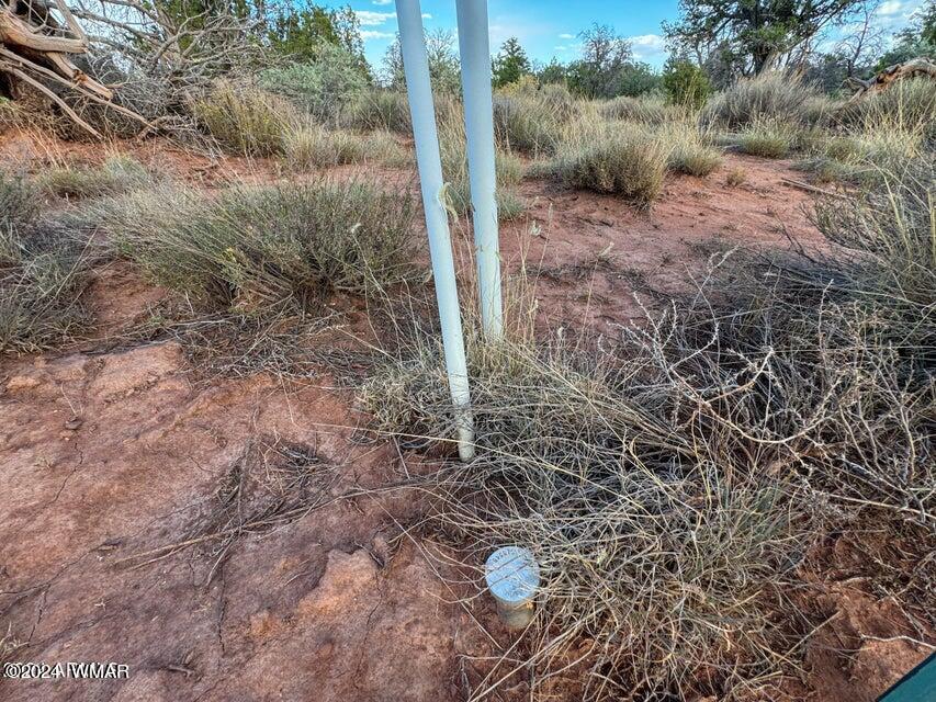8621 Red Butte Road Williams, AZ 86046 - Photo 22 of 22 20241004051507338478000000-o (1)