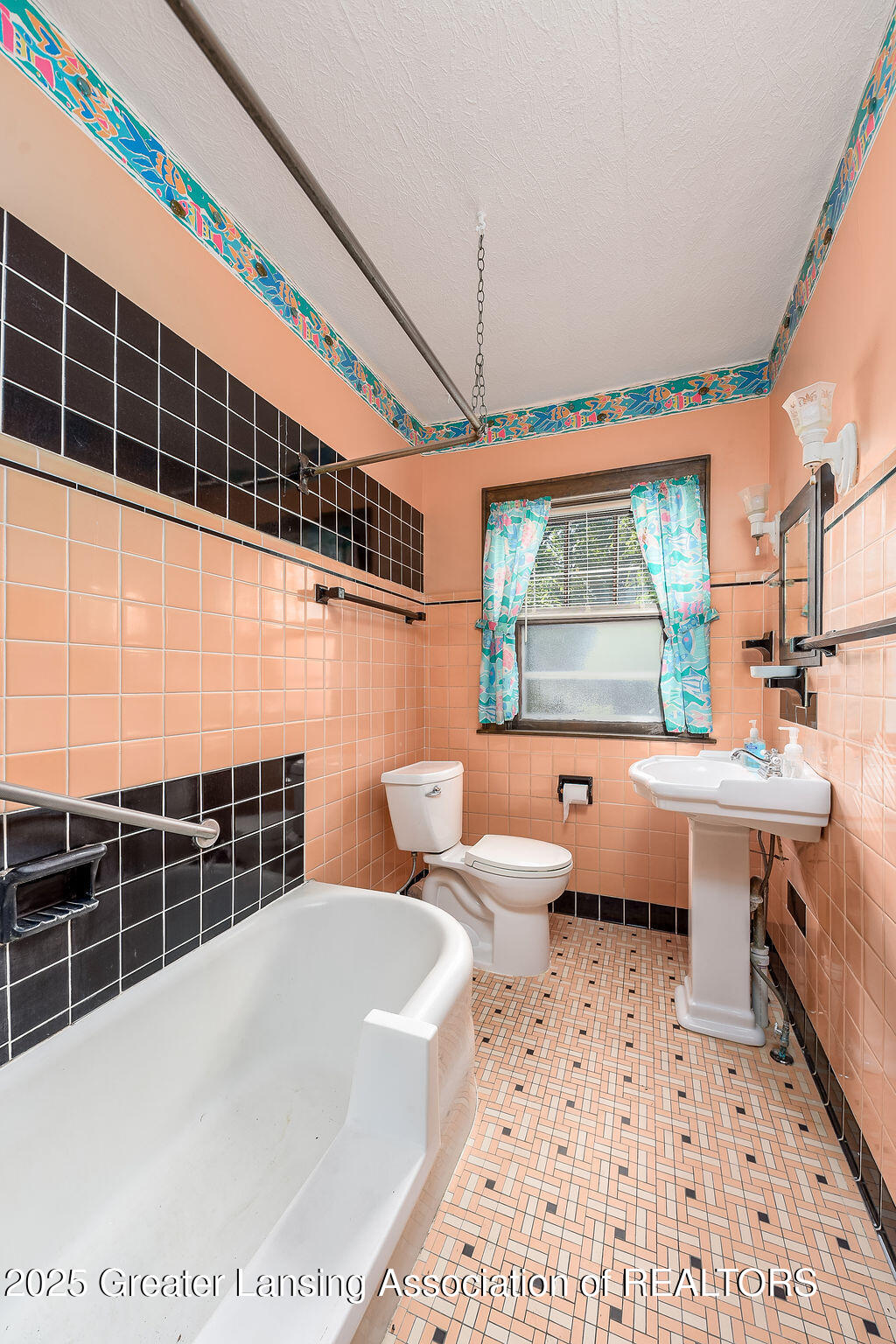 123 East Miller Road Lansing, MI 48911 - Photo 13 of 16 DSC_2636-Edit