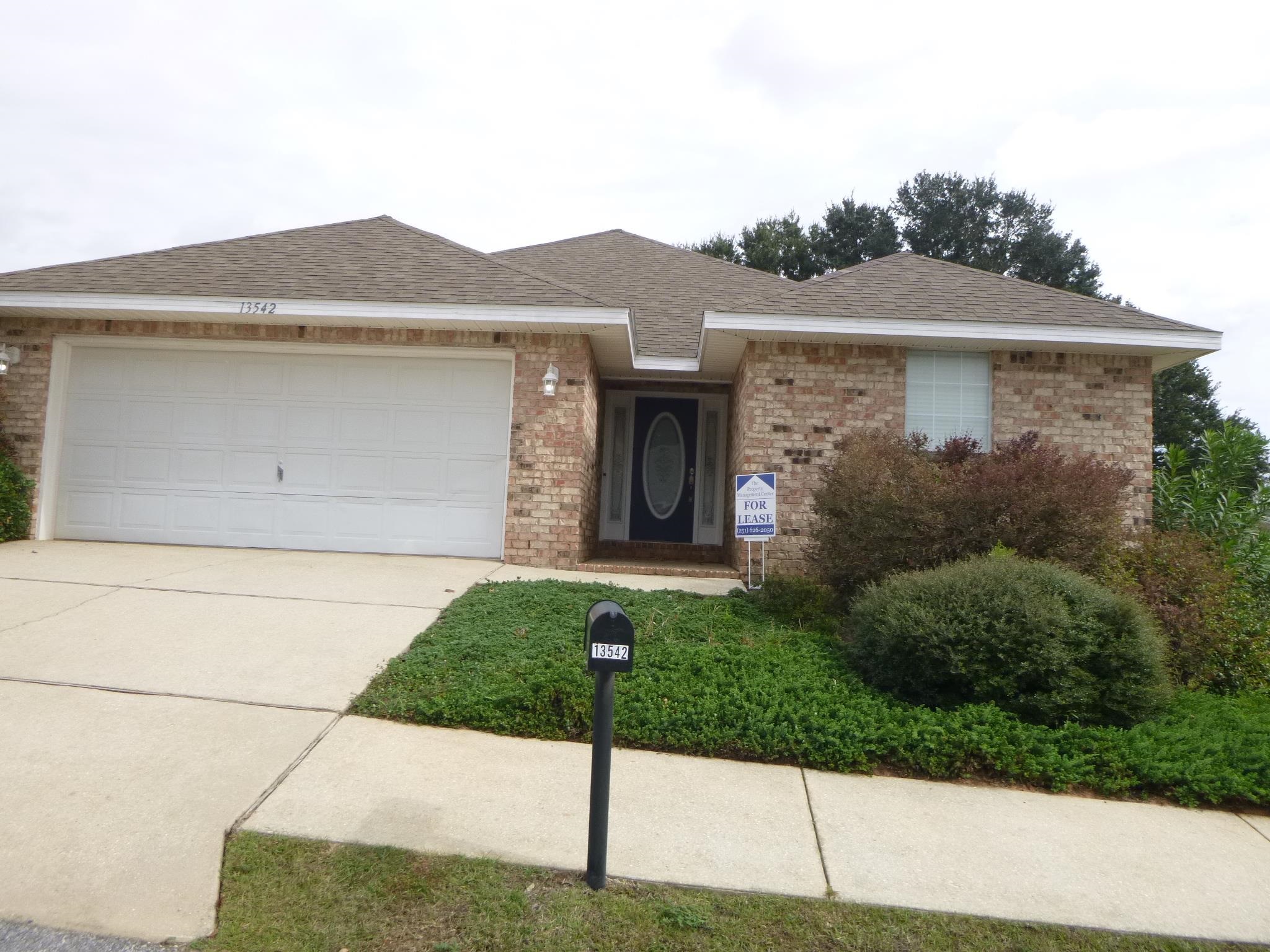 13542 Chartres Street Foley, AL 36535 - Photo 36 of 36