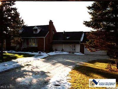 11262 Chillicothe Road Chesterland, OH 44026 - Photo 1 of 1 Gallery Image 1