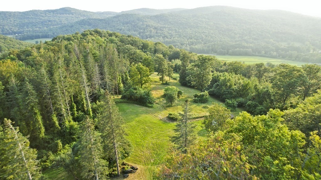 120 Franklin Hill Road Colrain, MA 01340 - Photo 17 of 18 Gallery Image 17