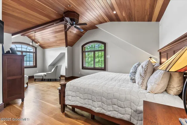 $6,795,000 | 41 Trinity Rock Road, Lake George, NY 12845