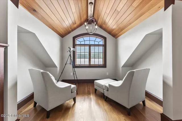 $6,795,000 | 41 Trinity Rock Road, Lake George, NY 12845