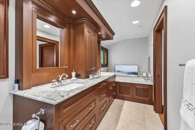 $6,795,000 | 41 Trinity Rock Road, Lake George, NY 12845