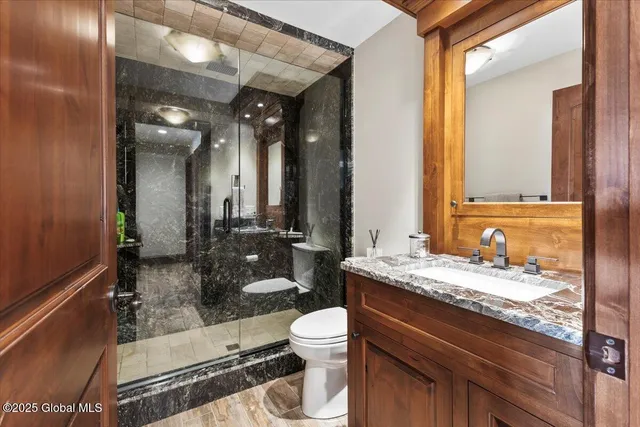 $6,795,000 | 41 Trinity Rock Road, Lake George, NY 12845