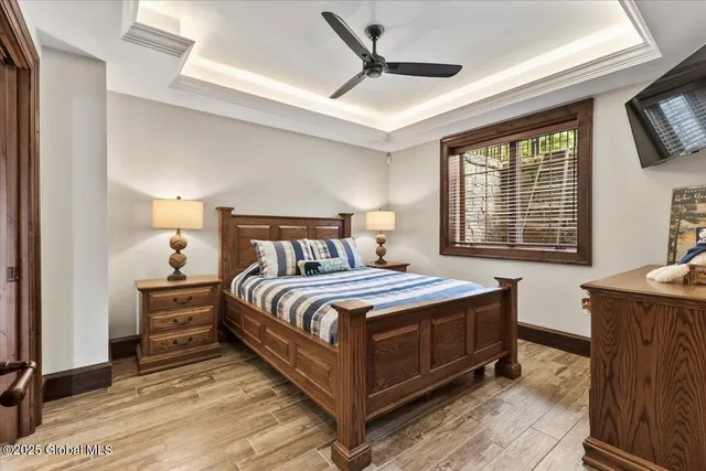 $6,795,000 | 41 Trinity Rock Road, Lake George, NY 12845