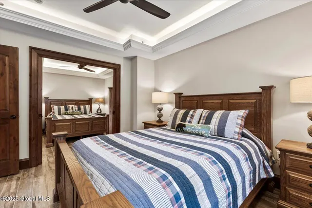 $6,795,000 | 41 Trinity Rock Road, Lake George, NY 12845