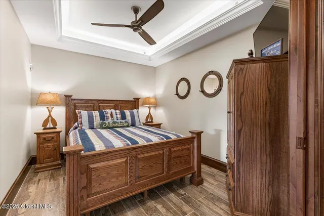 $6,795,000 | 41 Trinity Rock Road, Lake George, NY 12845