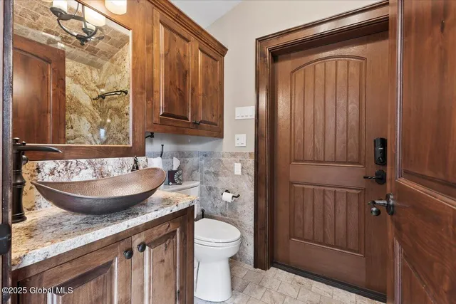 $6,795,000 | 41 Trinity Rock Road, Lake George, NY 12845