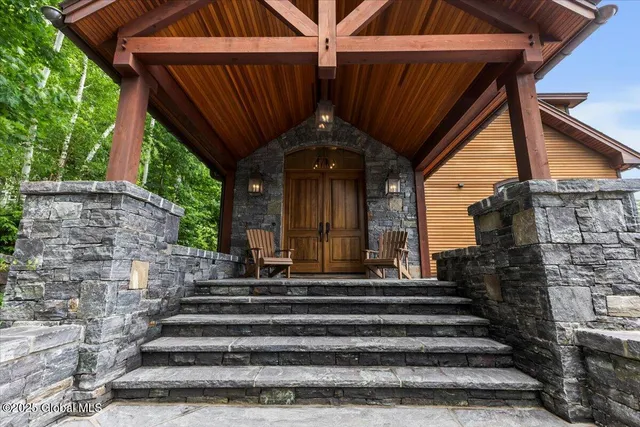 $6,795,000 | 41 Trinity Rock Road, Lake George, NY 12845