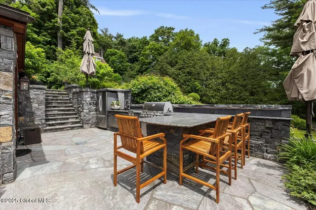 $6,795,000 | 41 Trinity Rock Road, Lake George, NY 12845