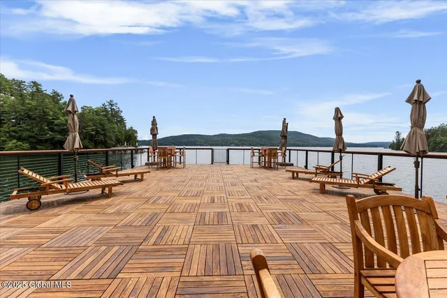 $6,795,000 | 41 Trinity Rock Road, Lake George, NY 12845