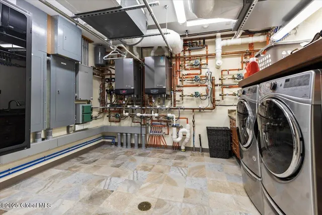 $6,795,000 | 41 Trinity Rock Road, Lake George, NY 12845