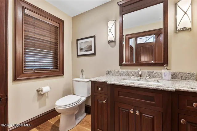 $6,795,000 | 41 Trinity Rock Road, Lake George, NY 12845