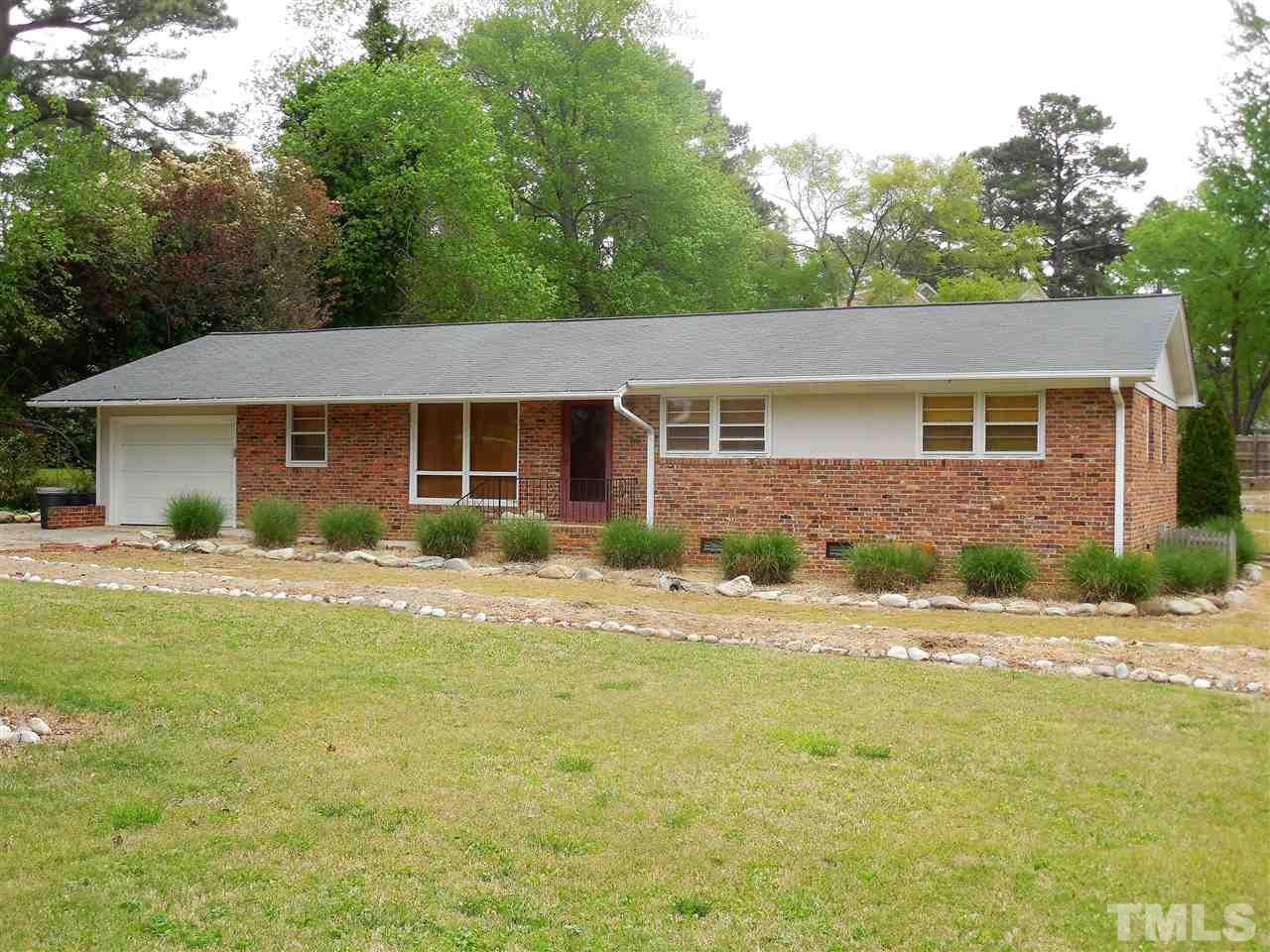 5816 Shawood Drive Raleigh, NC 27609 - Photo 1 of 19