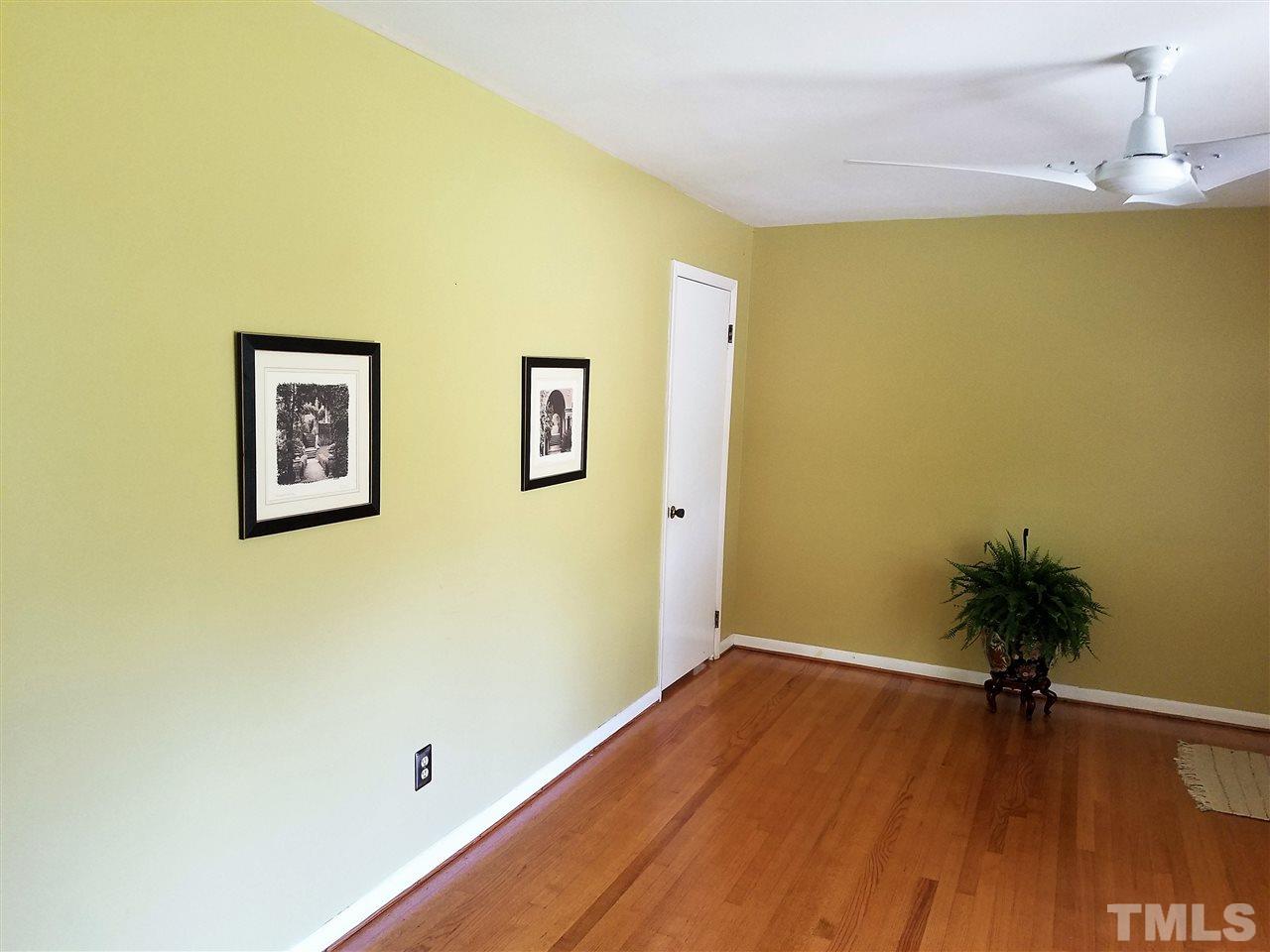 5816 Shawood Drive Raleigh, NC 27609 - Photo 12 of 19