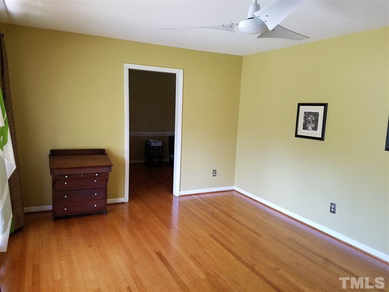 5816 Shawood Drive Raleigh, NC 27609 - Photo 13 of 19