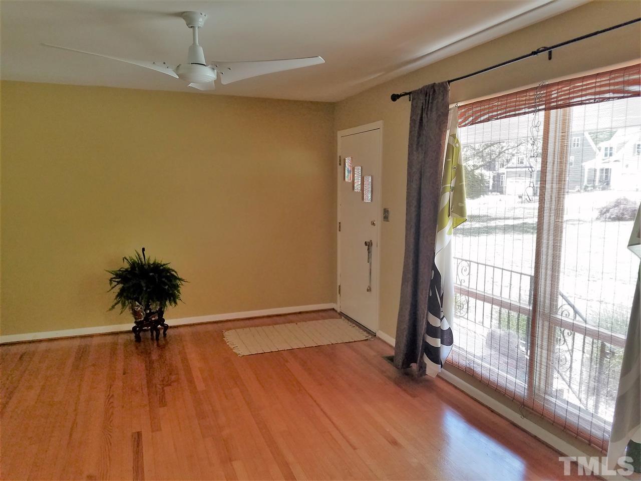 5816 Shawood Drive Raleigh, NC 27609 - Photo 14 of 19