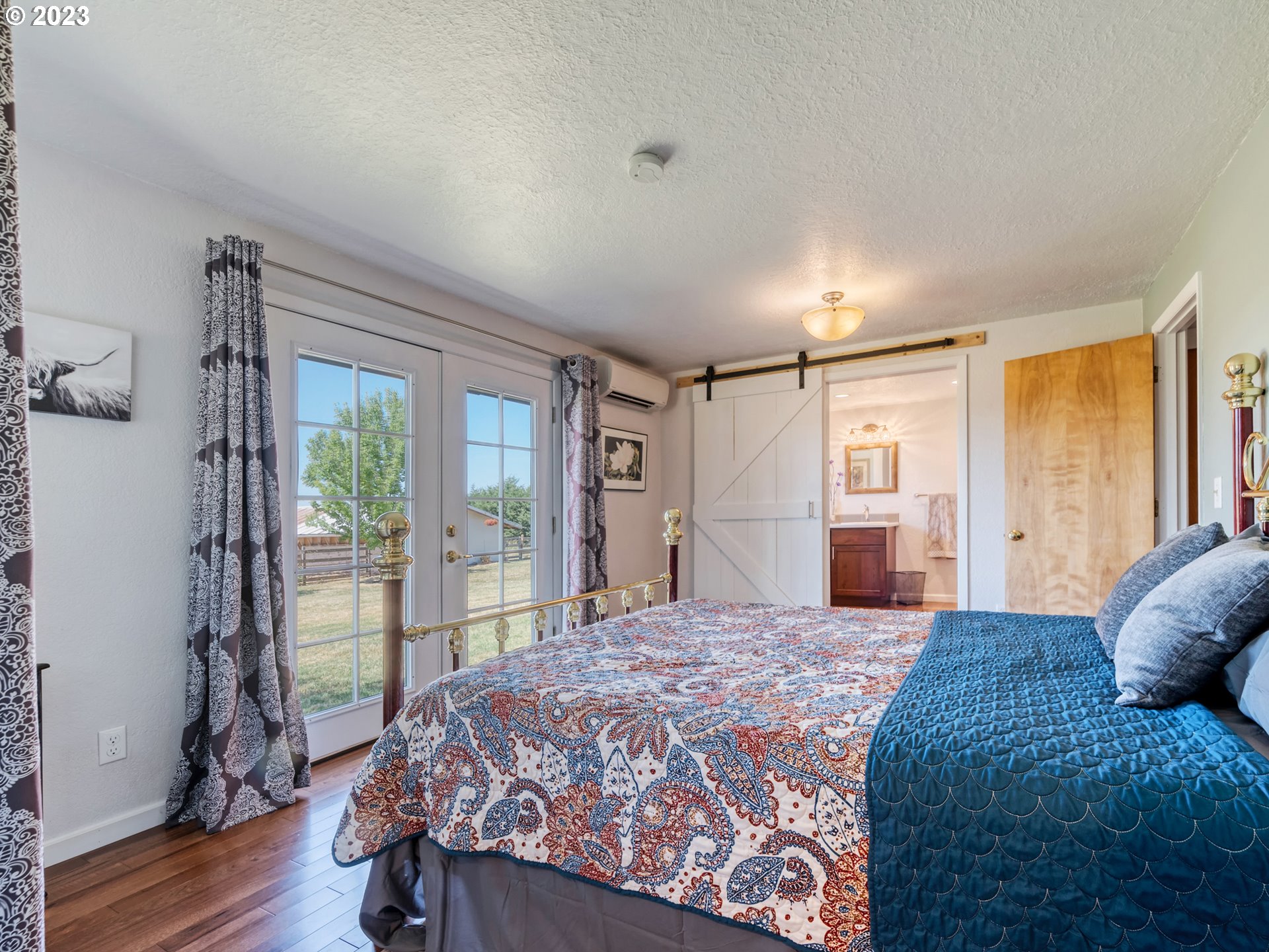 83210 Enterprise Road Creswell, OR 97426 - Photo 20 of 47