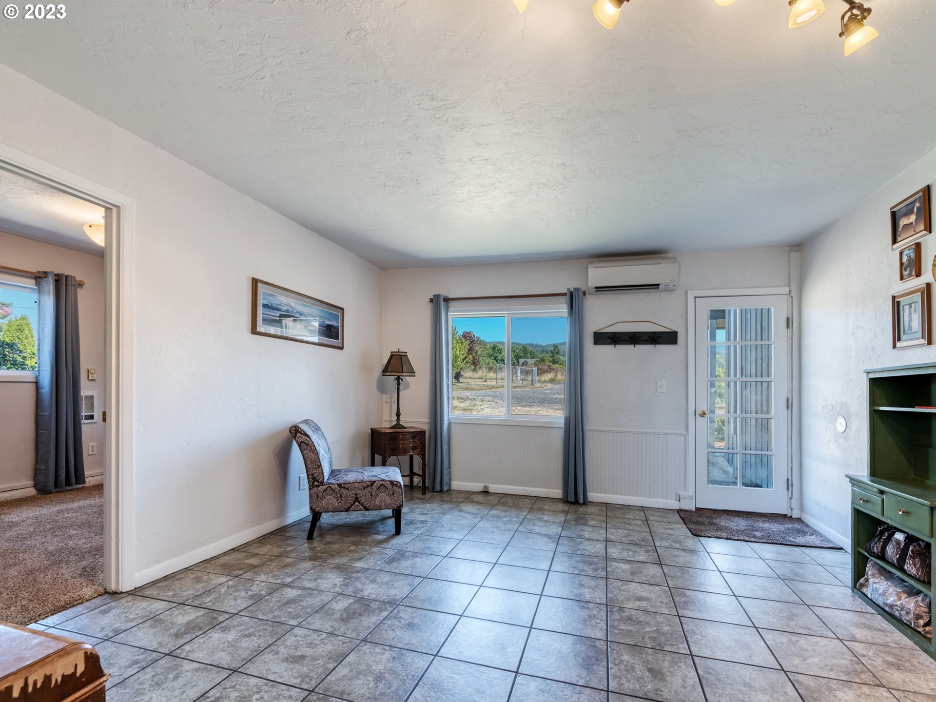 83210 Enterprise Road Creswell, OR 97426 - Photo 27 of 47