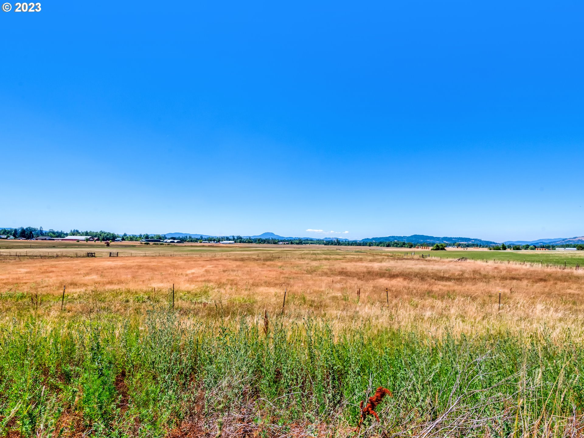 83210 Enterprise Road Creswell, OR 97426 - Photo 39 of 47